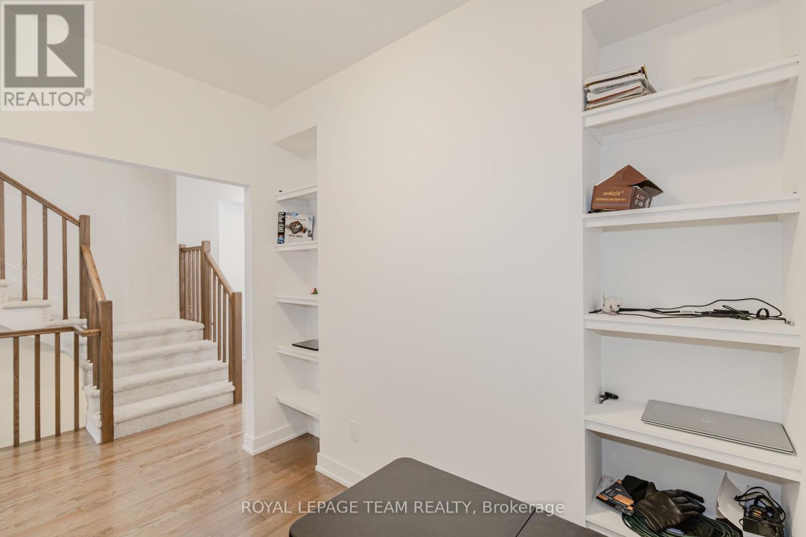 867 Anciano Crescent, Ottawa, Ontario  K2S 2R8 - Photo 9 - X12912326