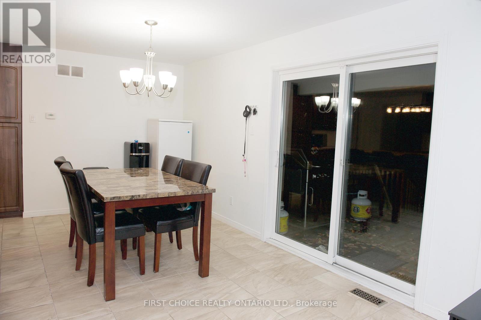 1383 Baker Road, The Nation, Ontario  K0A 1M0 - Photo 10 - X12912332