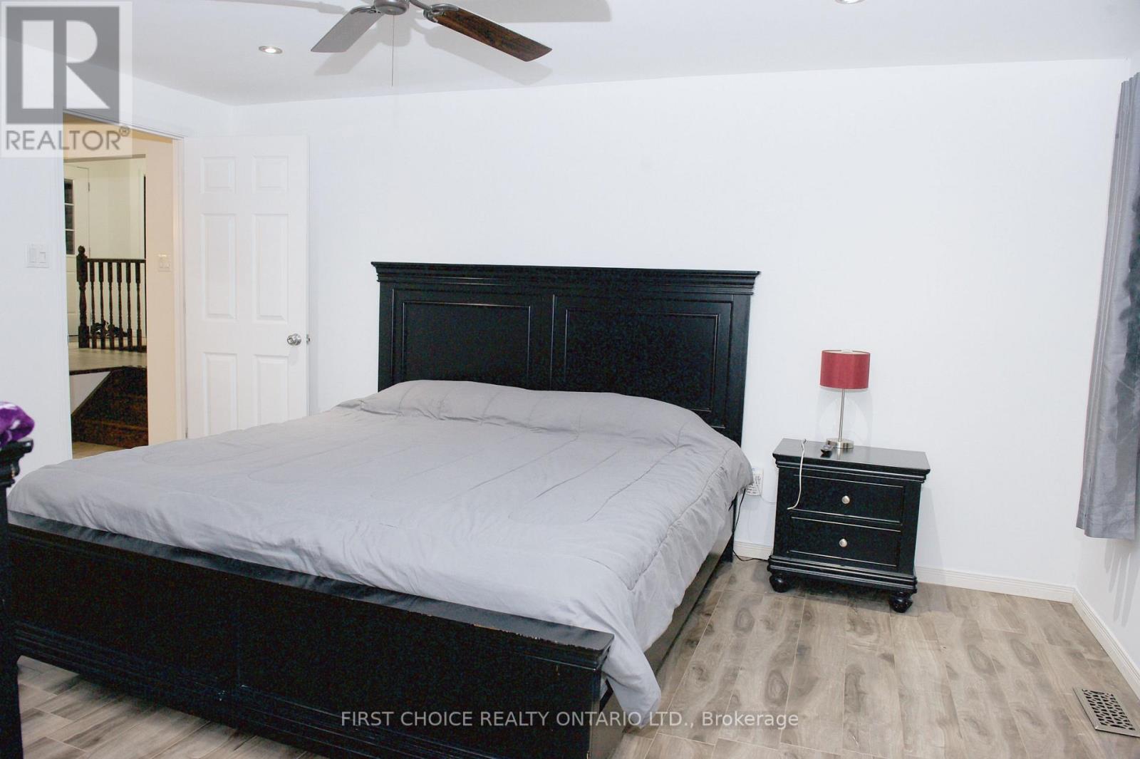 1383 Baker Road, The Nation, Ontario  K0A 1M0 - Photo 12 - X12912332