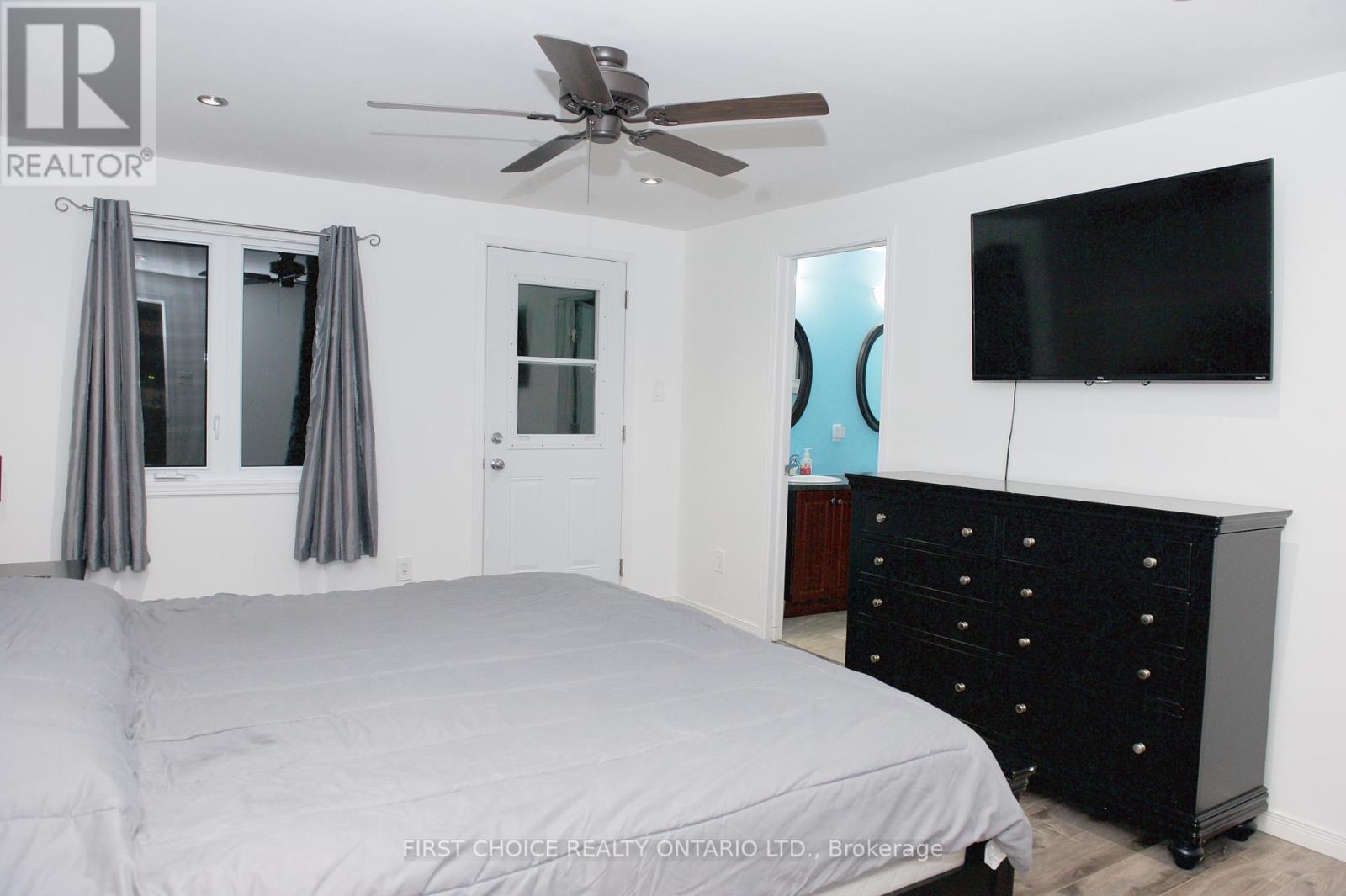 1383 Baker Road, The Nation, Ontario  K0A 1M0 - Photo 13 - X12912332