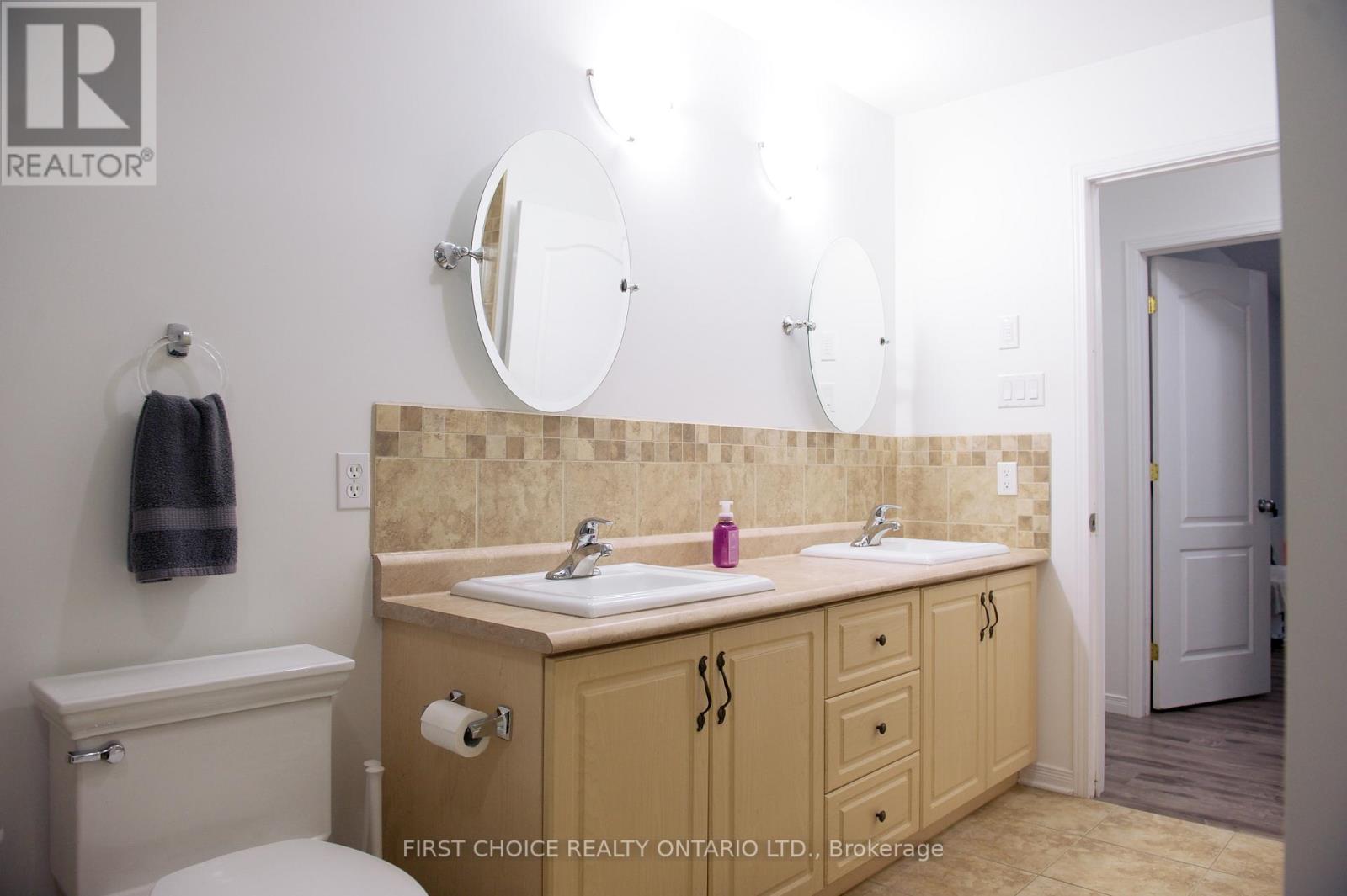 1383 Baker Road, The Nation, Ontario  K0A 1M0 - Photo 15 - X12912332