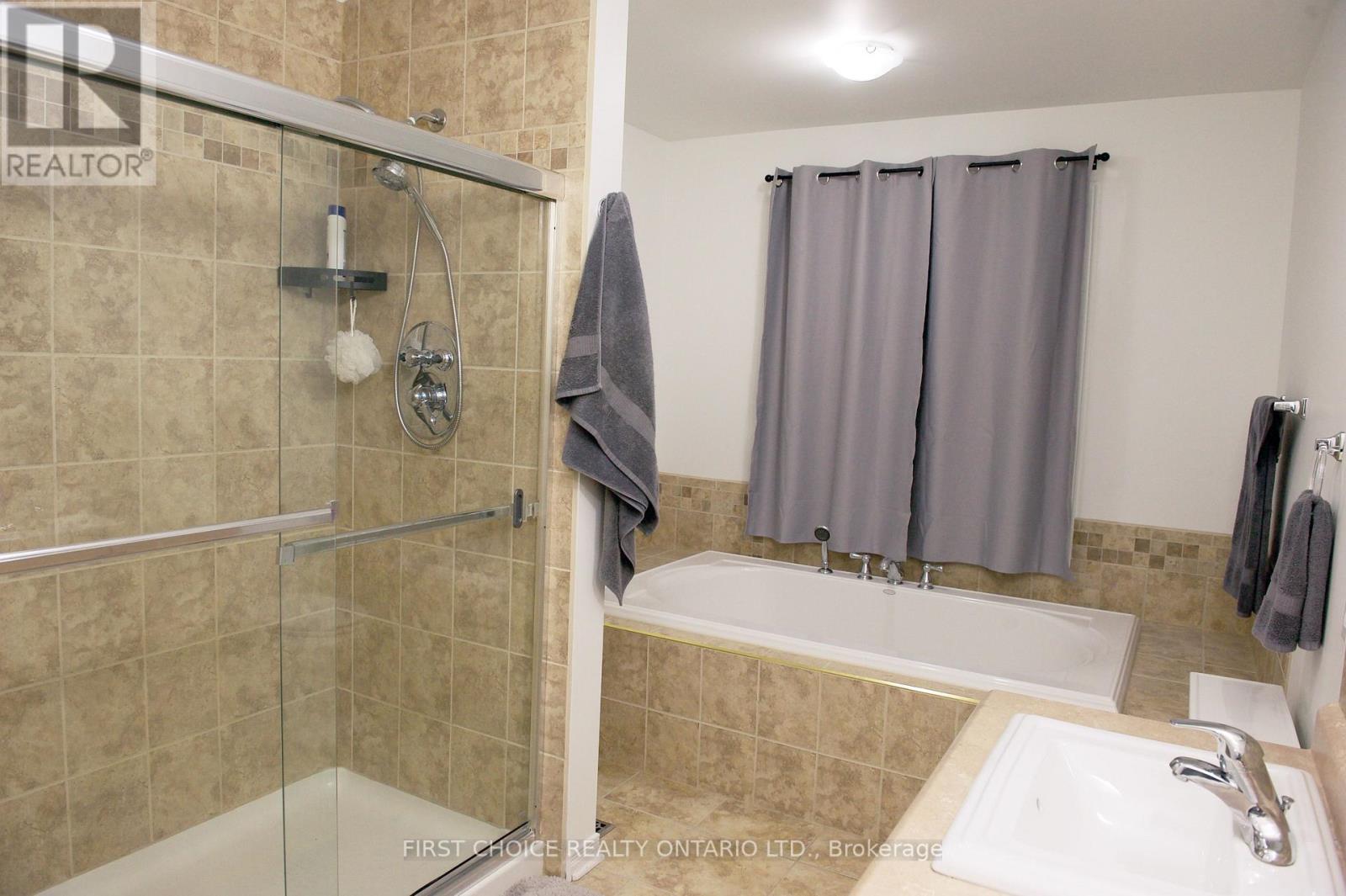 1383 Baker Road, The Nation, Ontario  K0A 1M0 - Photo 16 - X12912332