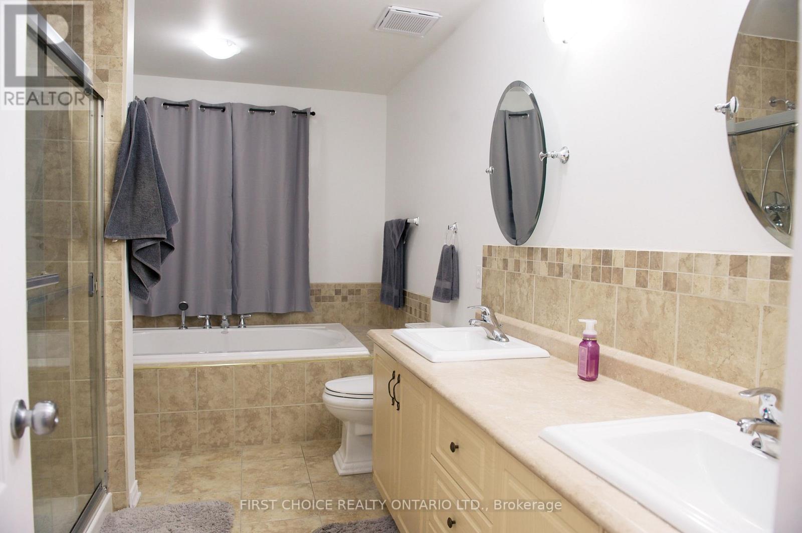 1383 Baker Road, The Nation, Ontario  K0A 1M0 - Photo 17 - X12912332