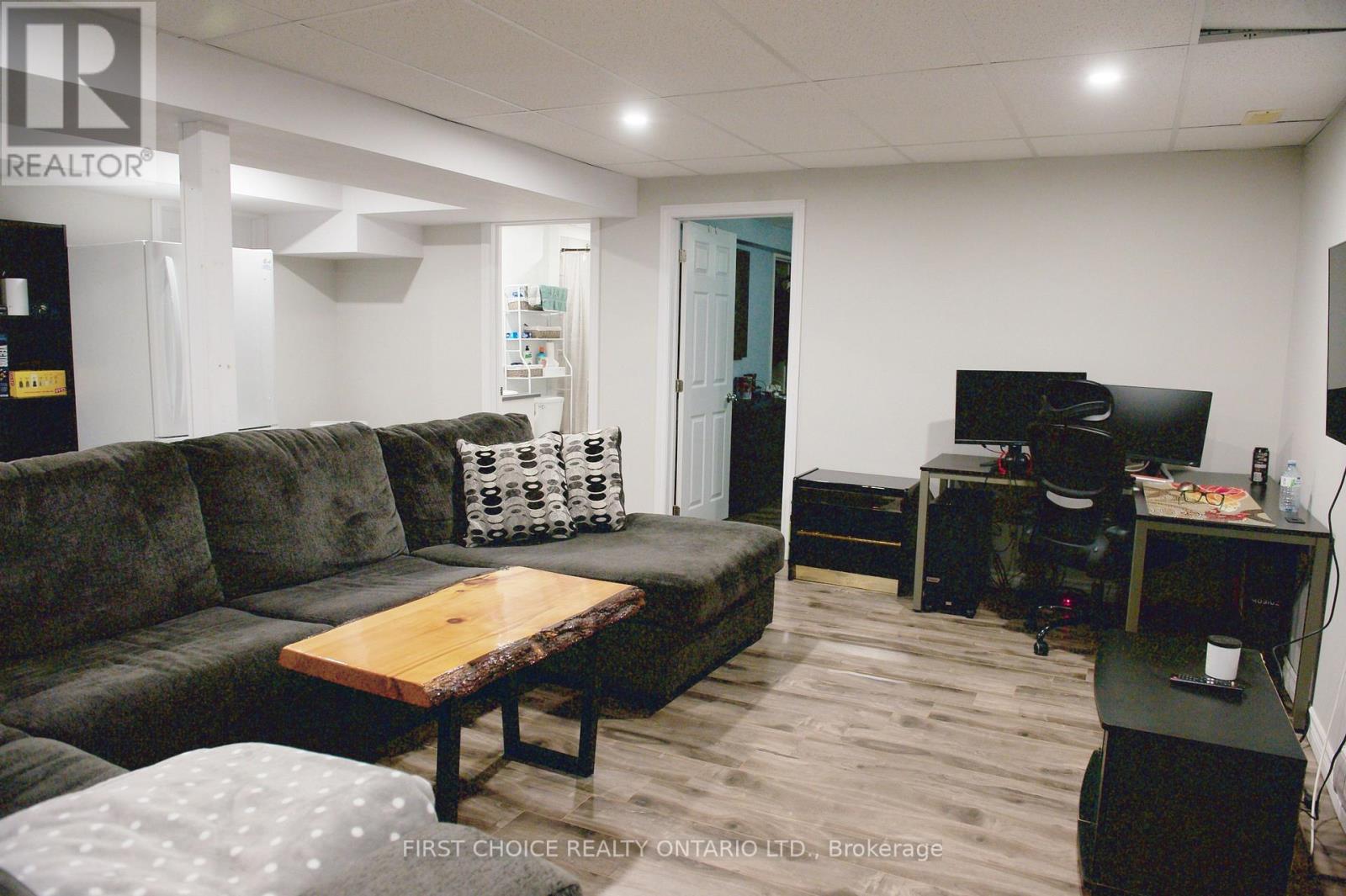 1383 Baker Road, The Nation, Ontario  K0A 1M0 - Photo 19 - X12912332