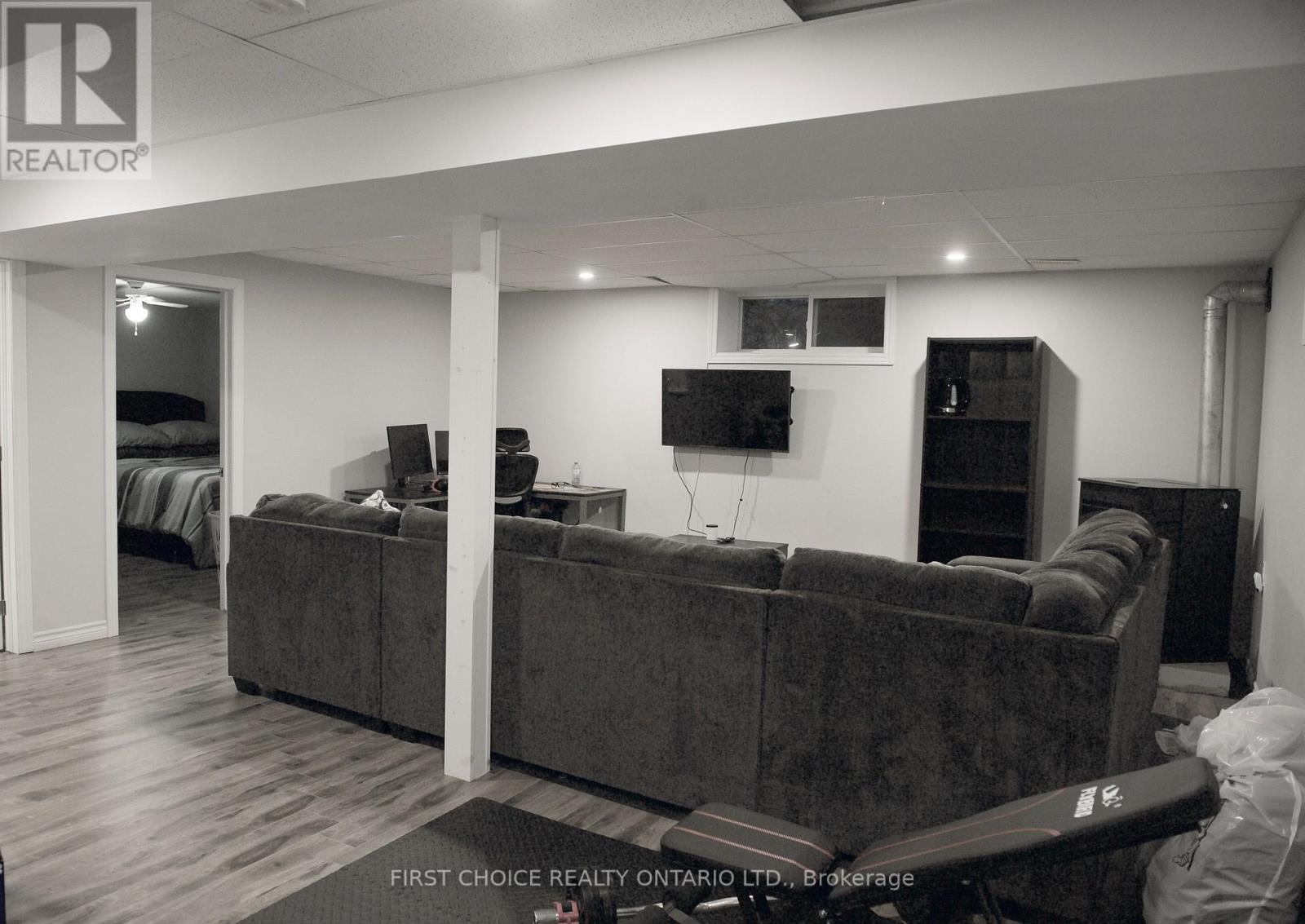 1383 Baker Road, The Nation, Ontario  K0A 1M0 - Photo 20 - X12912332