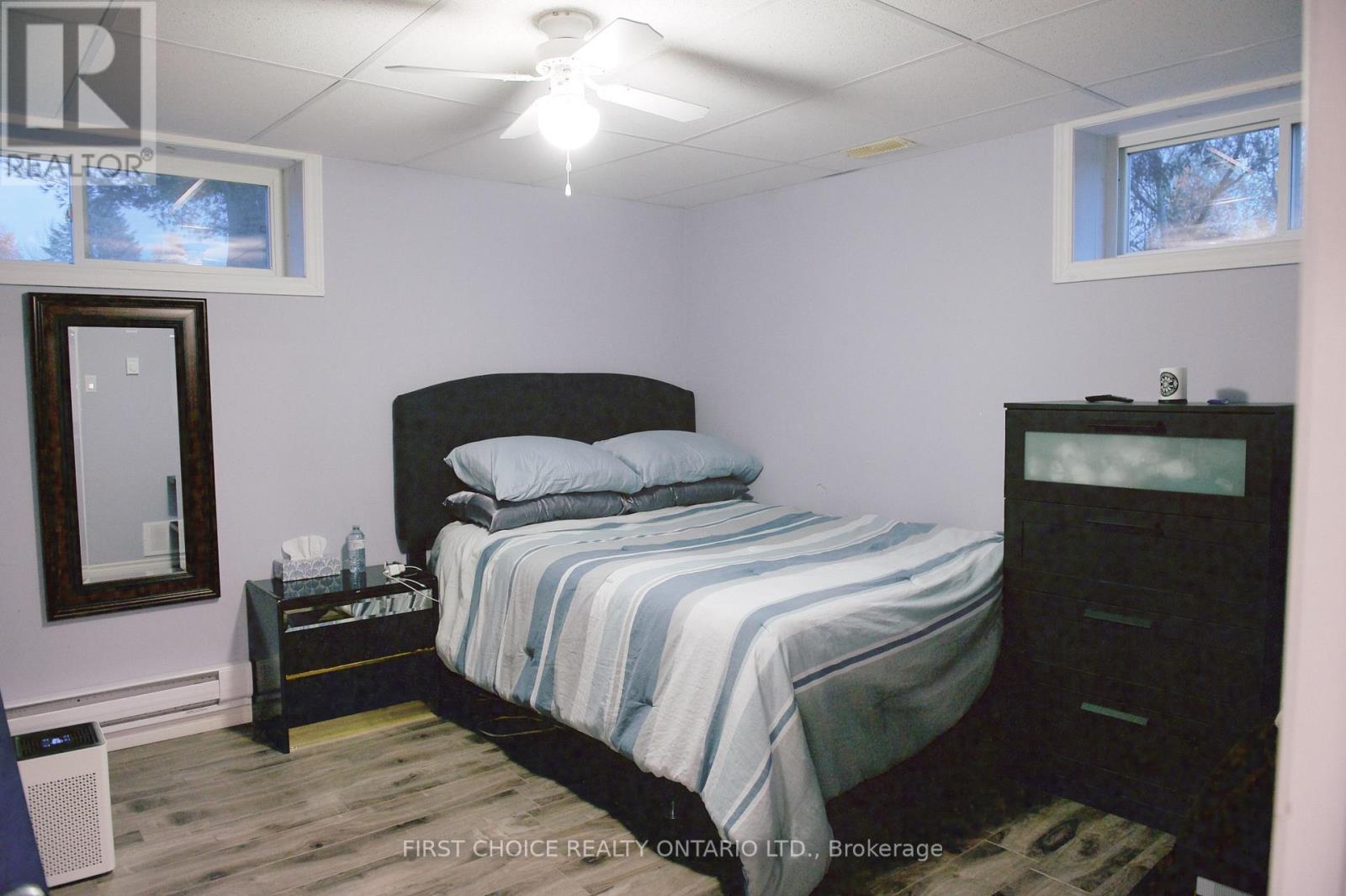 1383 Baker Road, The Nation, Ontario  K0A 1M0 - Photo 22 - X12912332