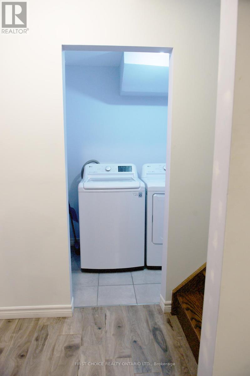 1383 Baker Road, The Nation, Ontario  K0A 1M0 - Photo 25 - X12912332