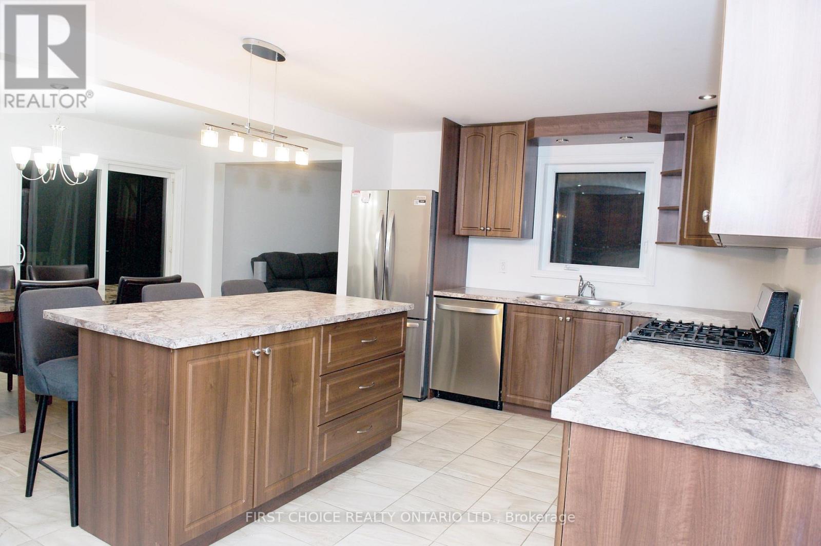 1383 Baker Road, The Nation, Ontario  K0A 1M0 - Photo 4 - X12912332