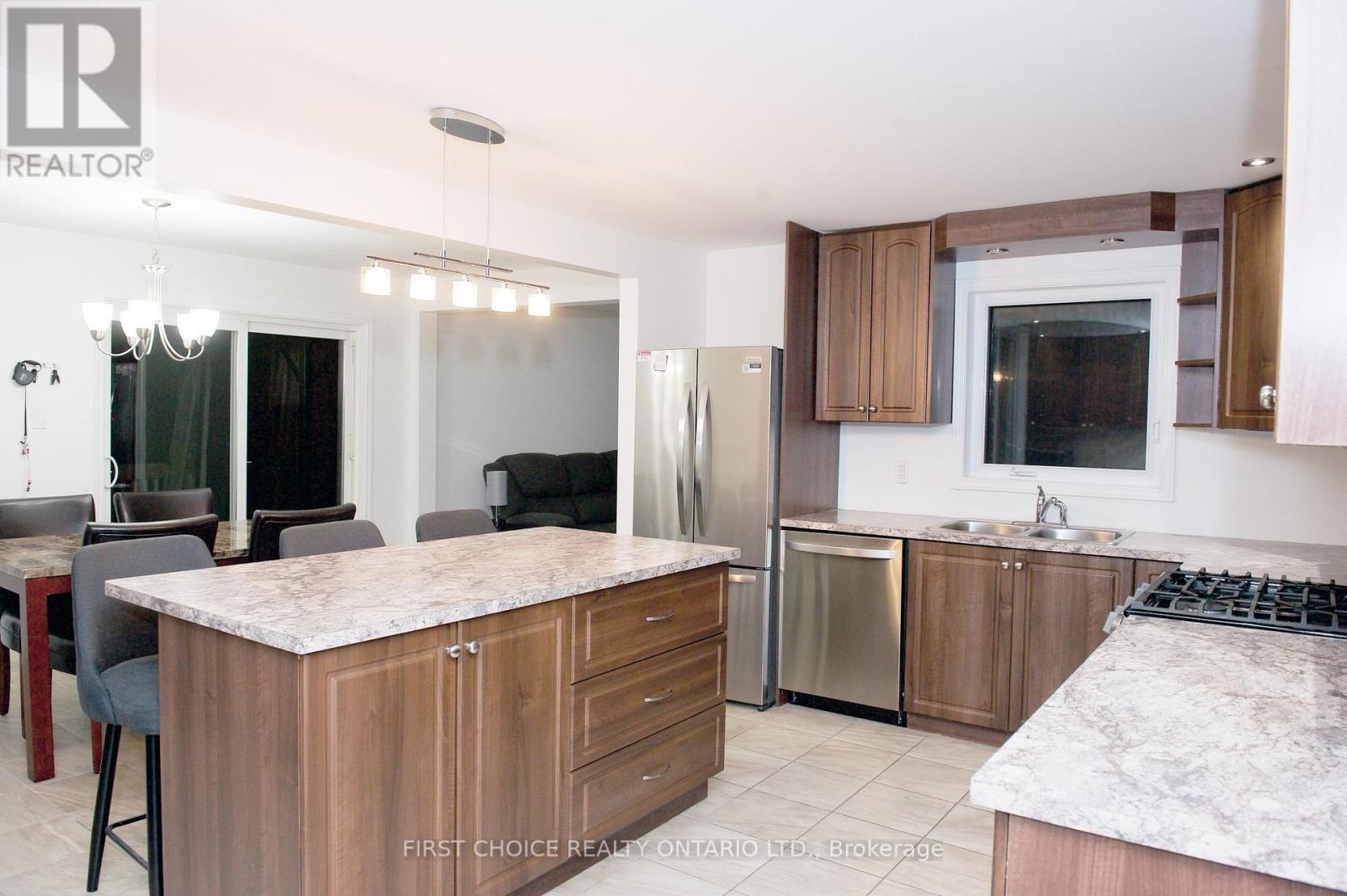 1383 Baker Road, The Nation, Ontario  K0A 1M0 - Photo 5 - X12912332