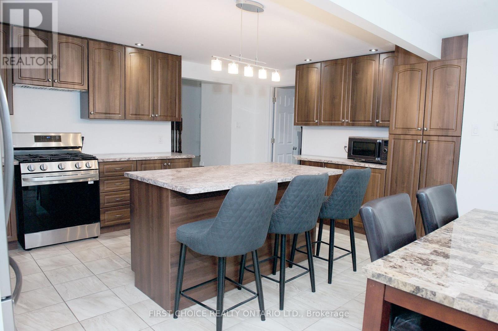 1383 Baker Road, The Nation, Ontario  K0A 1M0 - Photo 6 - X12912332