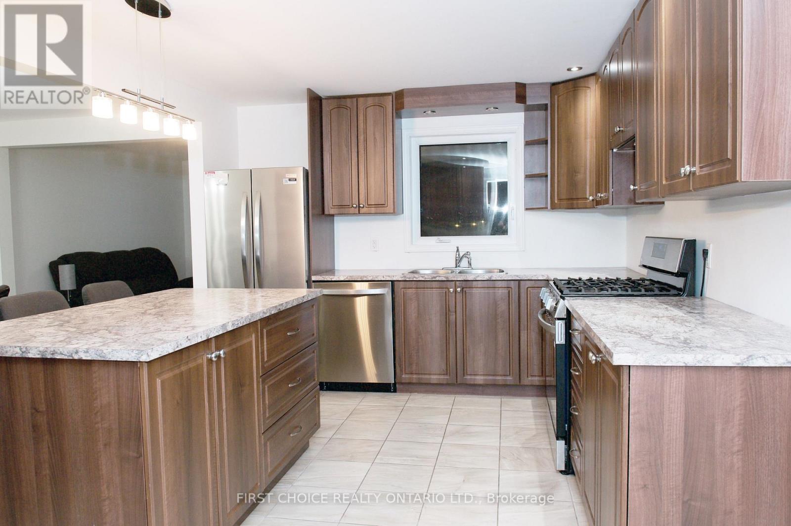 1383 Baker Road, The Nation, Ontario  K0A 1M0 - Photo 7 - X12912332