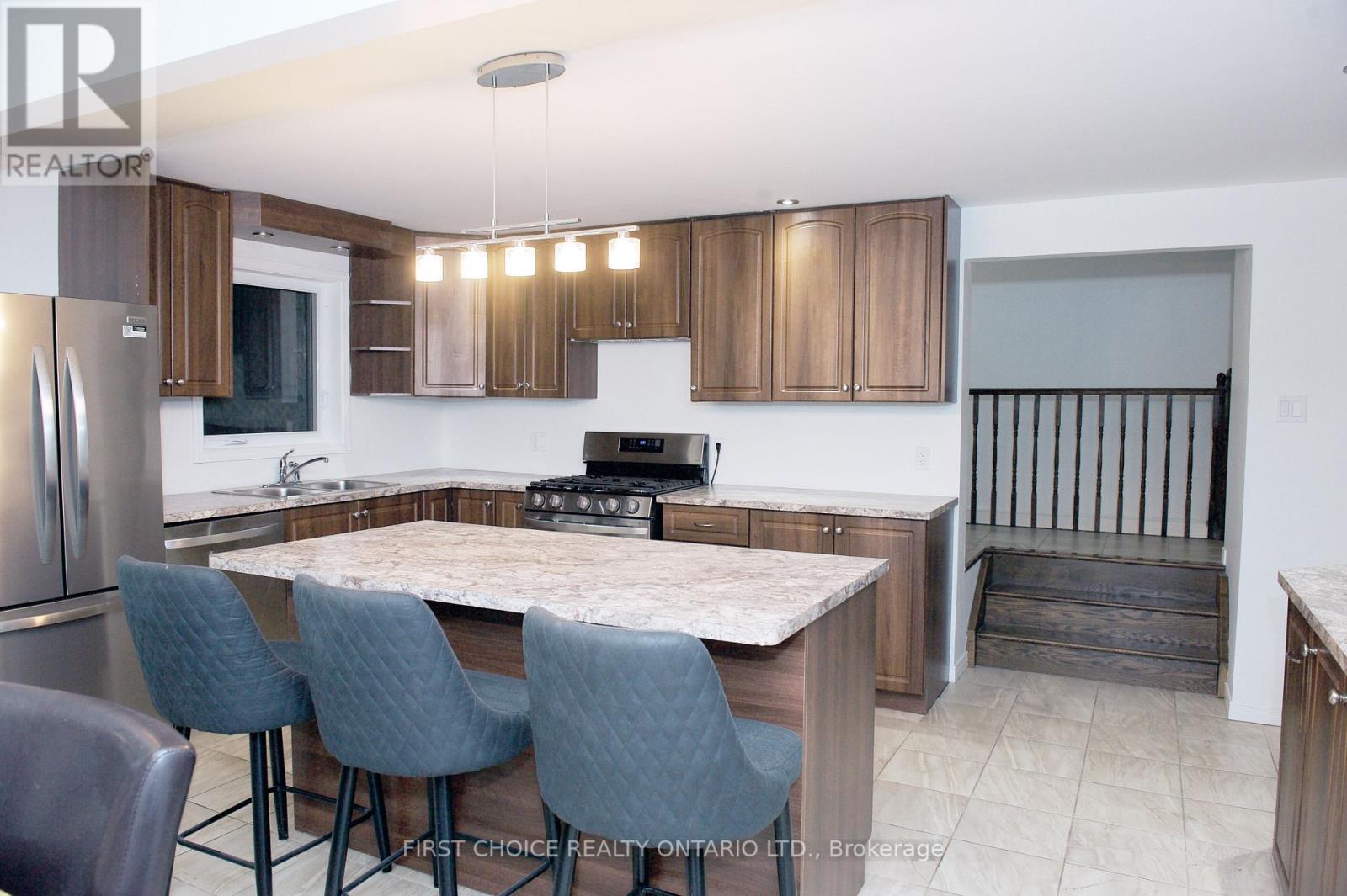 1383 Baker Road, The Nation, Ontario  K0A 1M0 - Photo 8 - X12912332