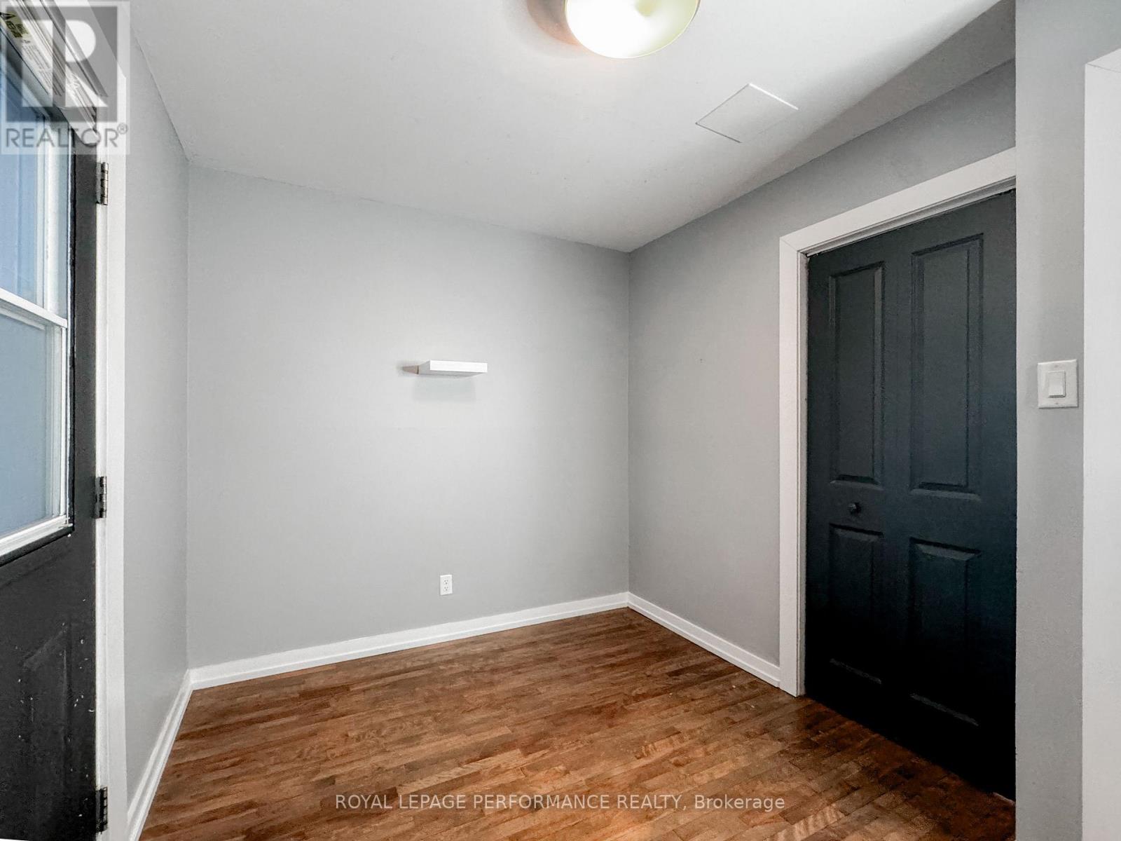 A - 726 Cummings Avenue, Ottawa, Ontario  K1K 2L1 - Photo 17 - X12912338