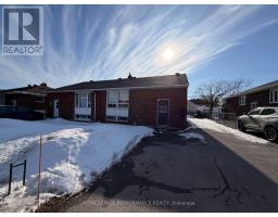 A - 726 CUMMINGS AVENUE, Ottawa, Ontario