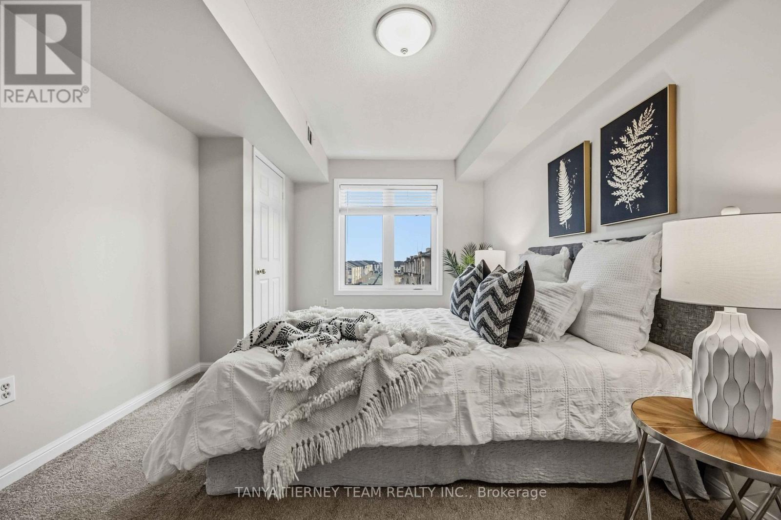 3 - 48 Petra Way, Whitby, Ontario  L1R 0A4 - Photo 23 - E12911018