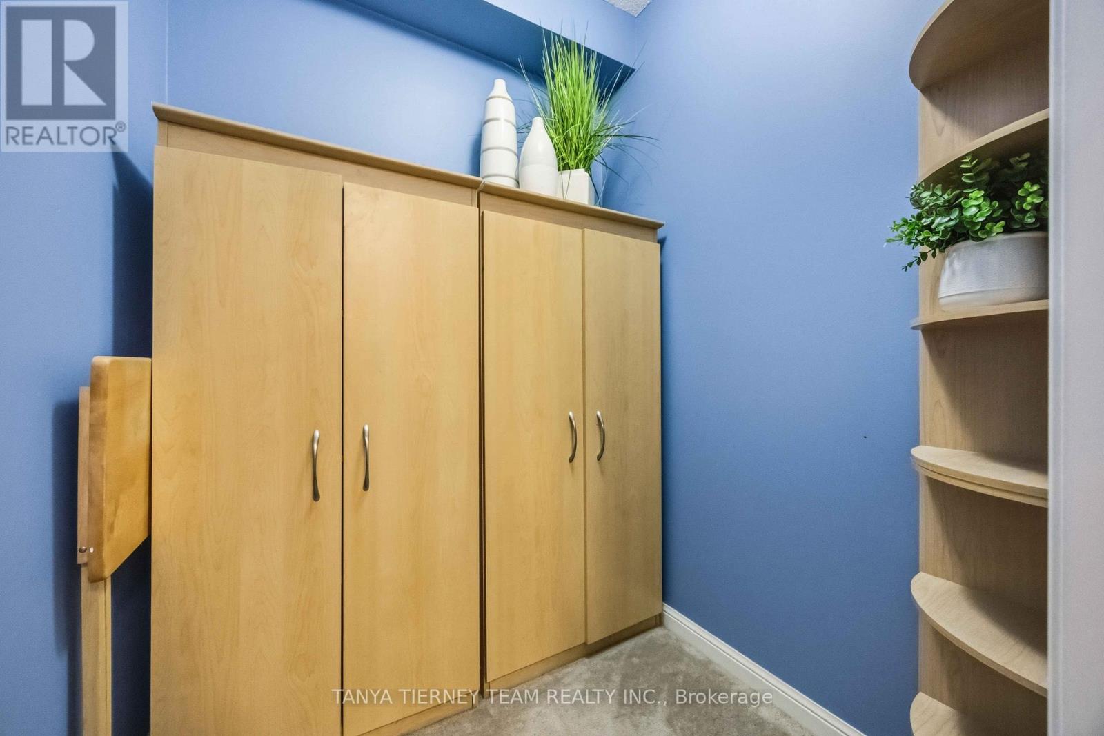 3 - 48 Petra Way, Whitby, Ontario  L1R 0A4 - Photo 30 - E12911018