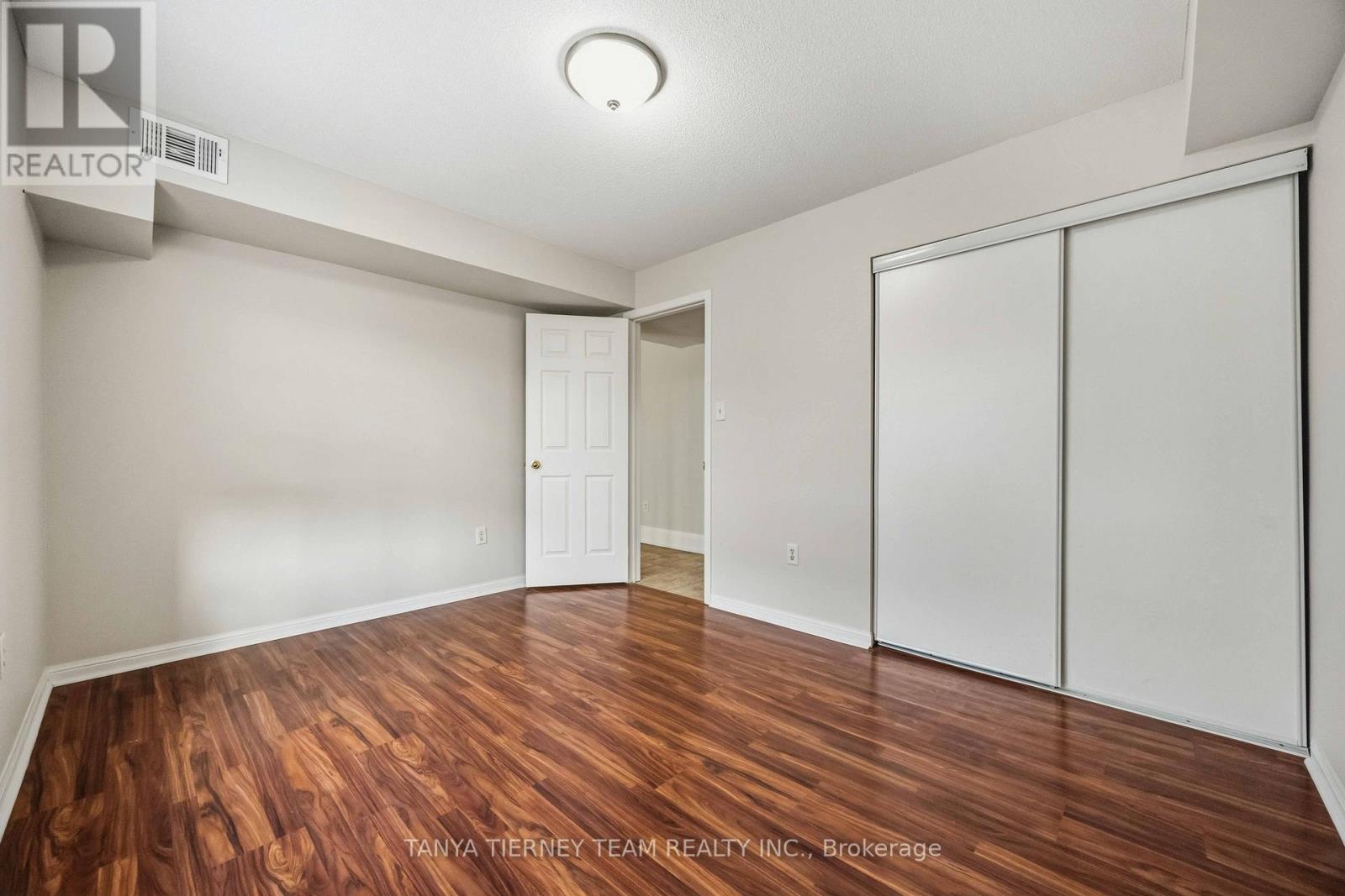 3 - 48 Petra Way, Whitby, Ontario  L1R 0A4 - Photo 29 - E12911018