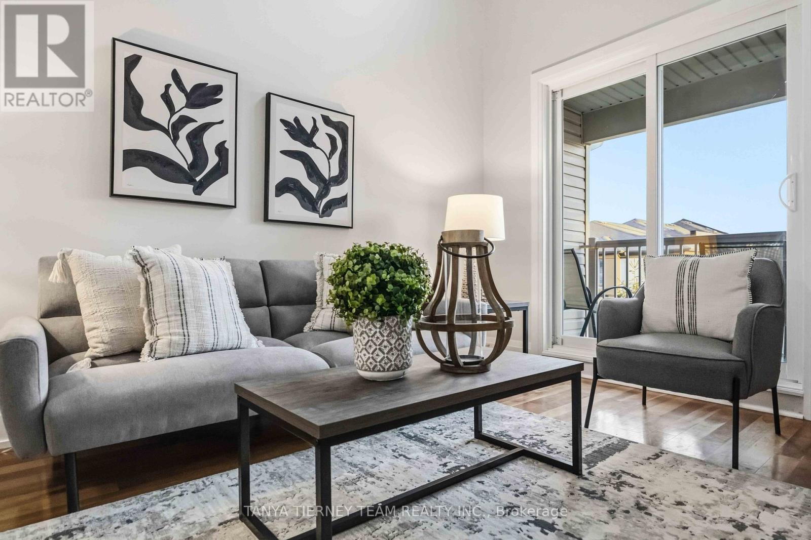 3 - 48 Petra Way, Whitby, Ontario  L1R 0A4 - Photo 12 - E12911018