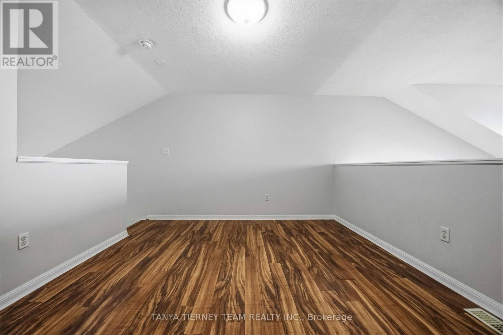 3 - 48 Petra Way, Whitby, Ontario  L1R 0A4 - Photo 35 - E12911018