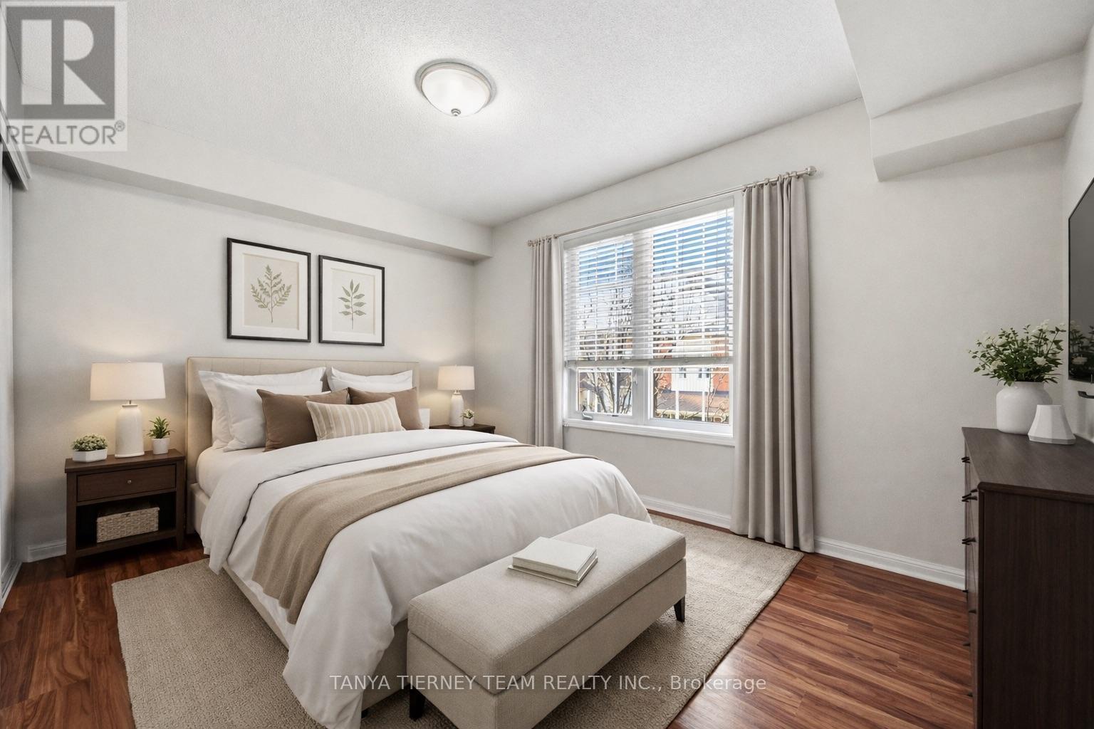 3 - 48 Petra Way, Whitby, Ontario  L1R 0A4 - Photo 28 - E12911018