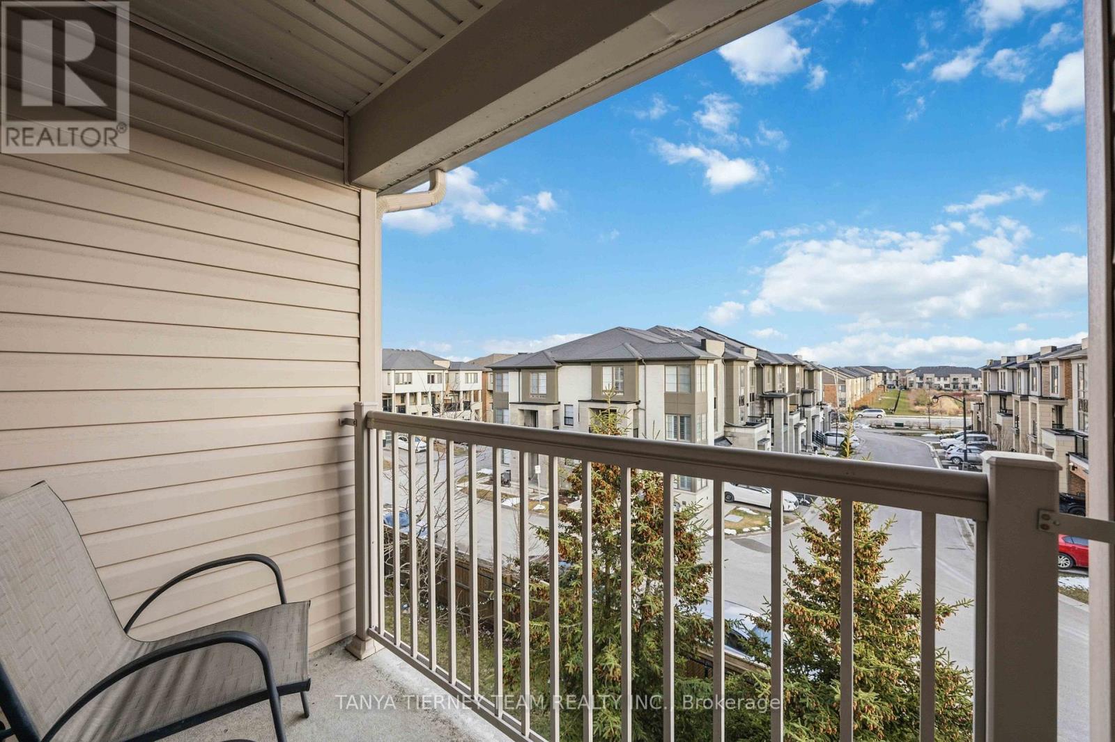 3 - 48 Petra Way, Whitby, Ontario  L1R 0A4 - Photo 37 - E12911018