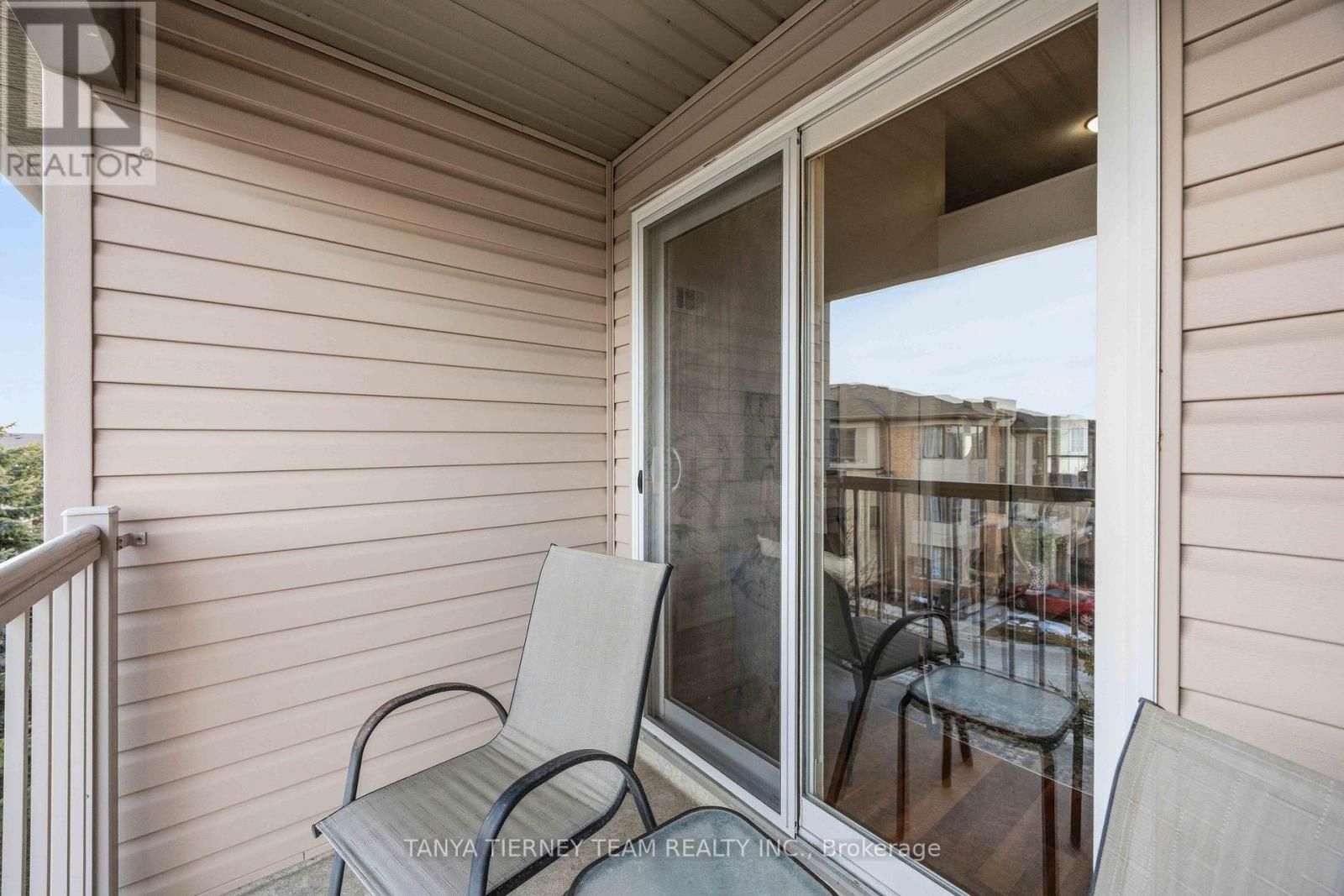 3 - 48 Petra Way, Whitby, Ontario  L1R 0A4 - Photo 36 - E12911018