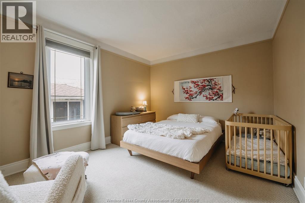 232-234 Oak Avenue, Windsor, Ontario  N9A 5E3 - Photo 11 - 26006036