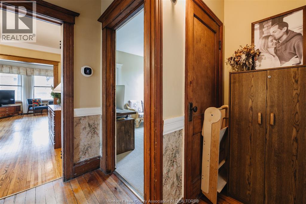 232-234 Oak Avenue, Windsor, Ontario  N9A 5E3 - Photo 12 - 26006036