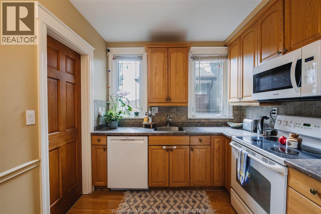 232-234 Oak Avenue, Windsor, Ontario  N9A 5E3 - Photo 14 - 26006036