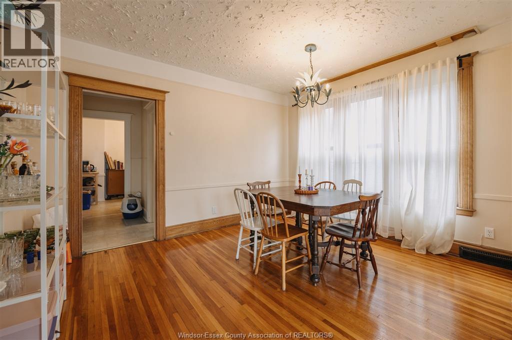 232-234 Oak Avenue, Windsor, Ontario  N9A 5E3 - Photo 21 - 26006036
