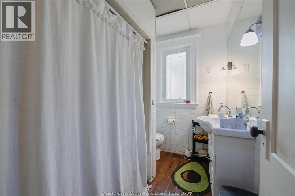 232-234 Oak Avenue, Windsor, Ontario  N9A 5E3 - Photo 22 - 26006036
