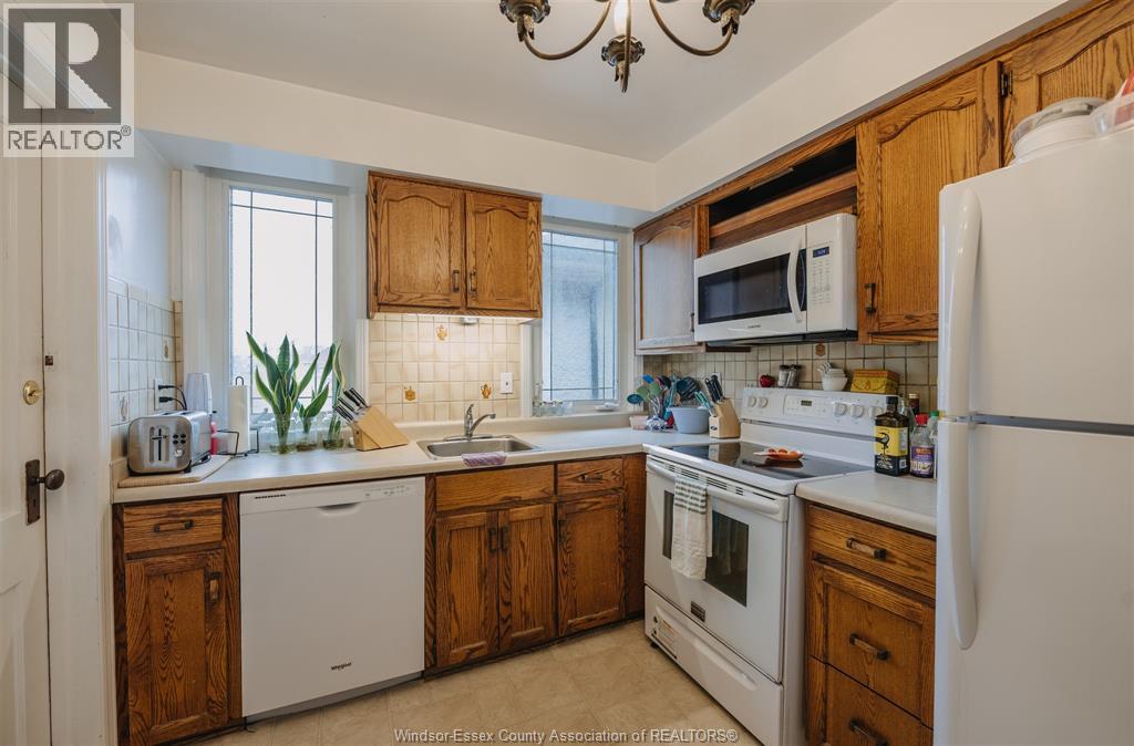 232-234 Oak Avenue, Windsor, Ontario  N9A 5E3 - Photo 29 - 26006036