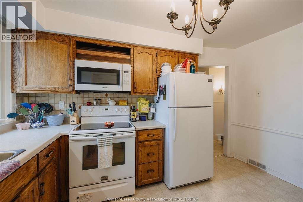 232-234 Oak Avenue, Windsor, Ontario  N9A 5E3 - Photo 31 - 26006036