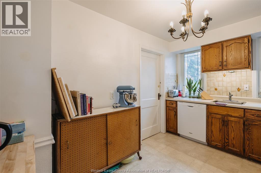 232-234 Oak Avenue, Windsor, Ontario  N9A 5E3 - Photo 32 - 26006036