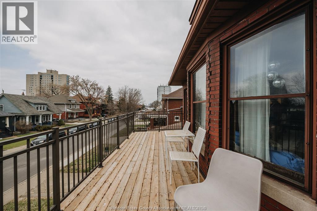 232-234 Oak Avenue, Windsor, Ontario  N9A 5E3 - Photo 42 - 26006036
