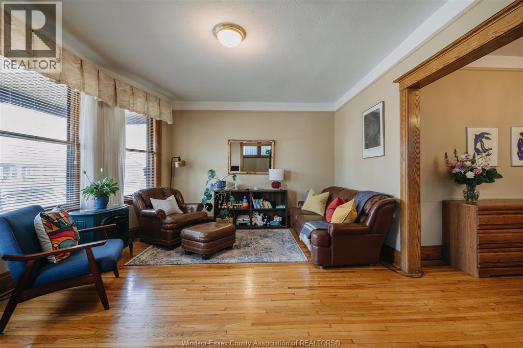 232-234 Oak Avenue, Windsor, Ontario  N9A 5E3 - Photo 6 - 26006036