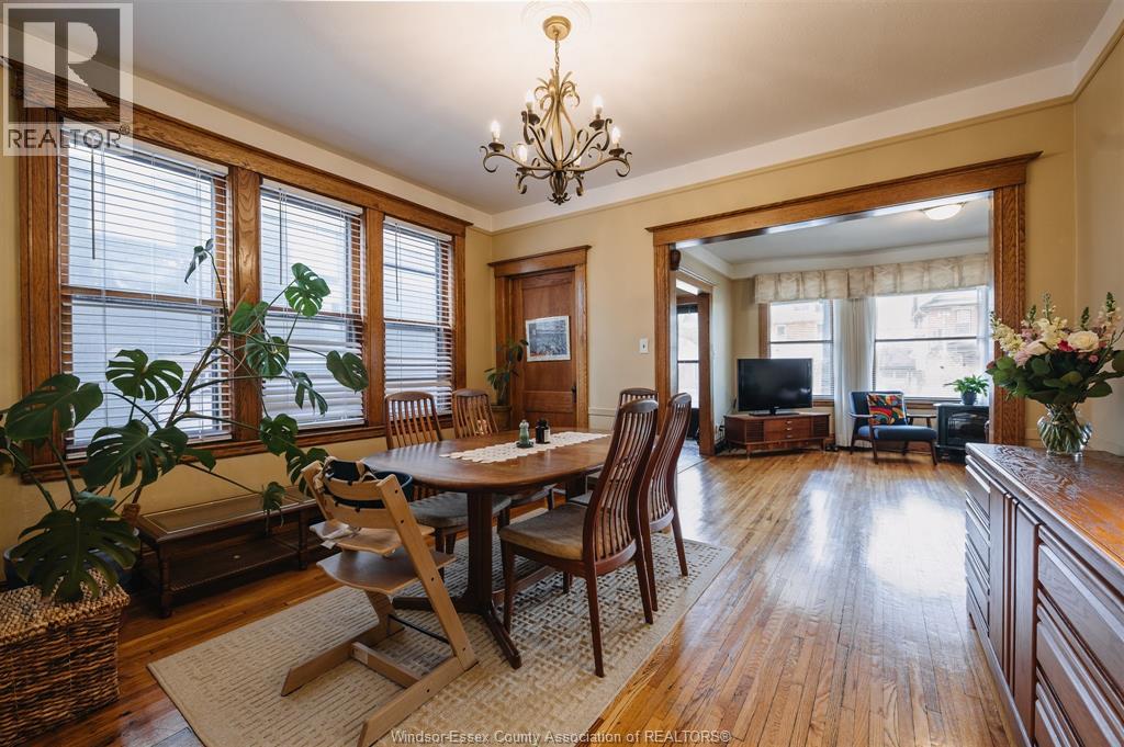 232-234 Oak Avenue, Windsor, Ontario  N9A 5E3 - Photo 8 - 26006036