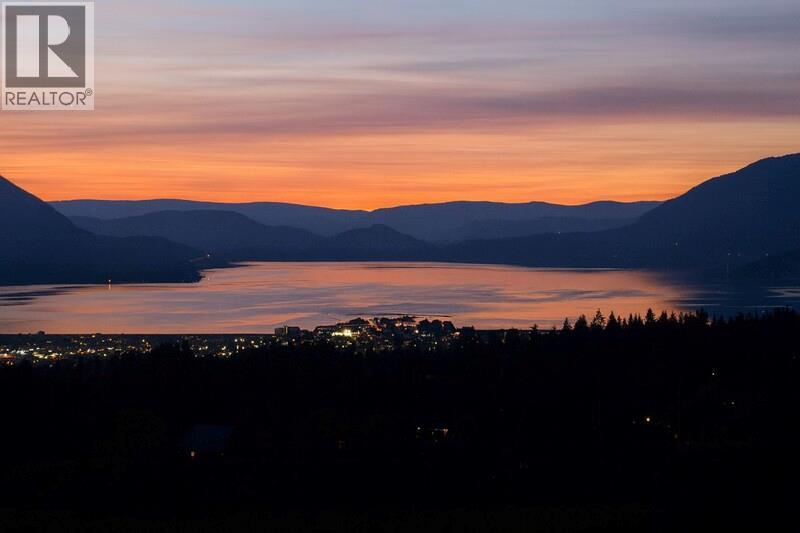 1060 16 Avenue Se, Salmon Arm, British Columbia  V1E 0H4 - Photo 7 - 10380032