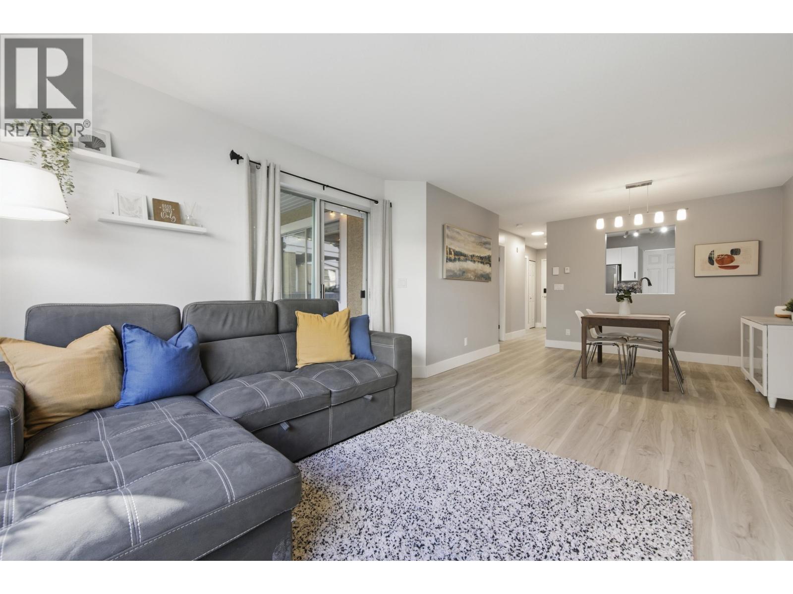 111 6820 Rumble Street, Burnaby, British Columbia  V5E 4H9 - Photo 17 - R3102616