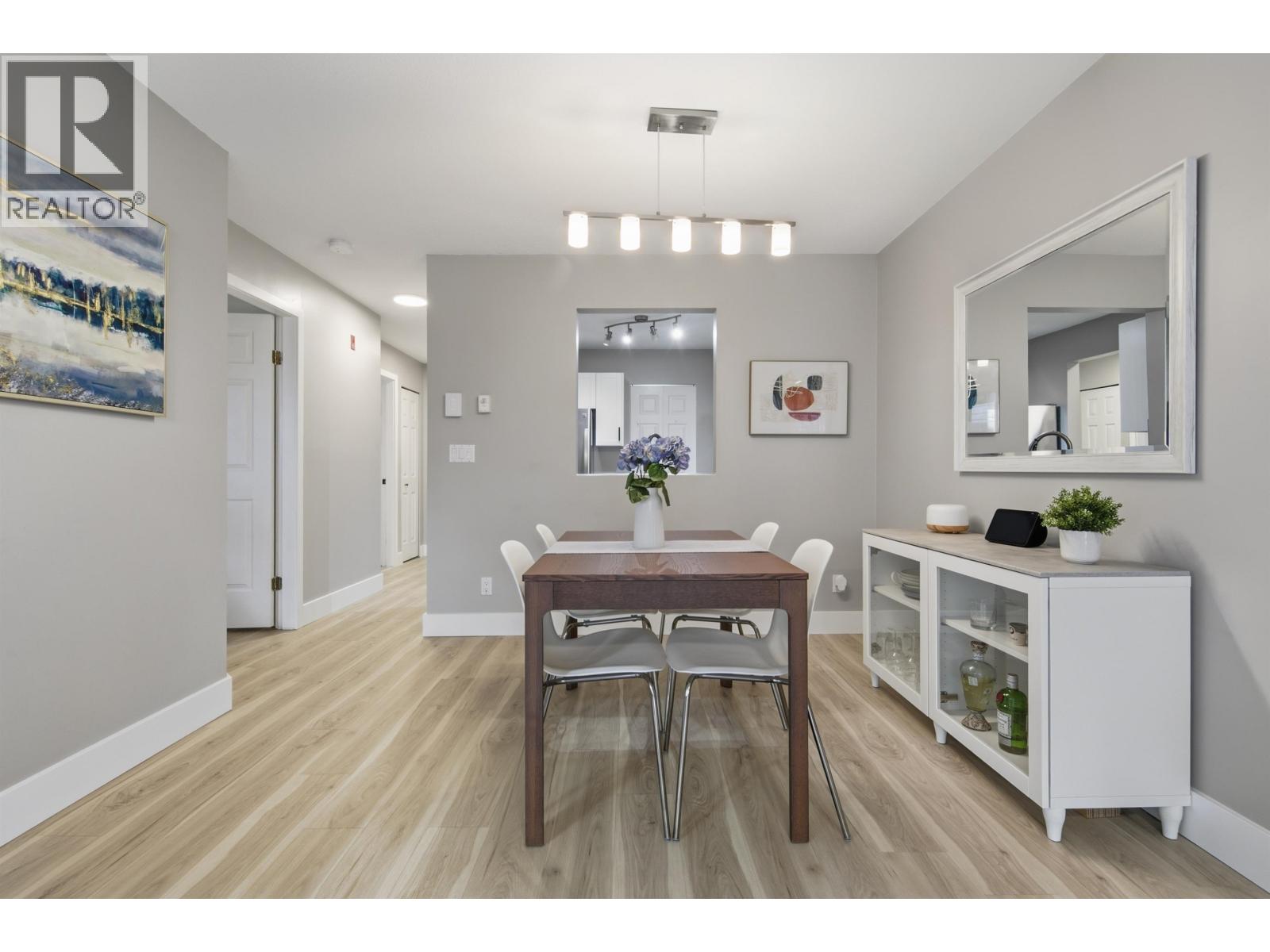 111 6820 Rumble Street, Burnaby, British Columbia  V5E 4H9 - Photo 18 - R3102616