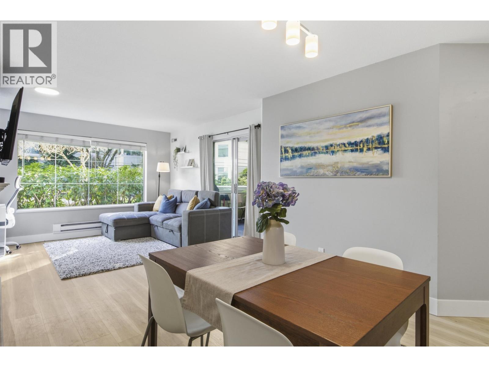 111 6820 Rumble Street, Burnaby, British Columbia  V5E 4H9 - Photo 19 - R3102616