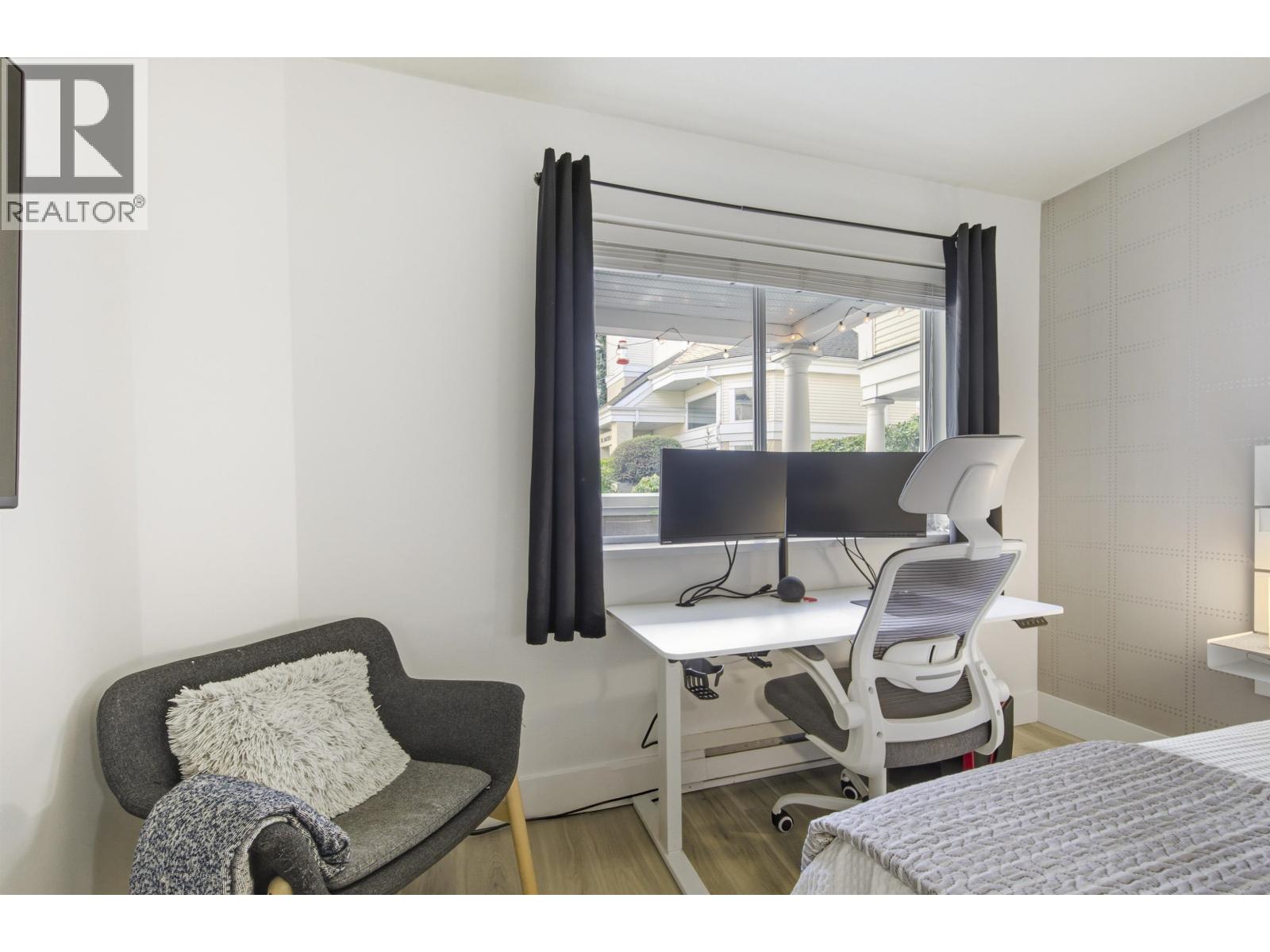 111 6820 Rumble Street, Burnaby, British Columbia  V5E 4H9 - Photo 21 - R3102616