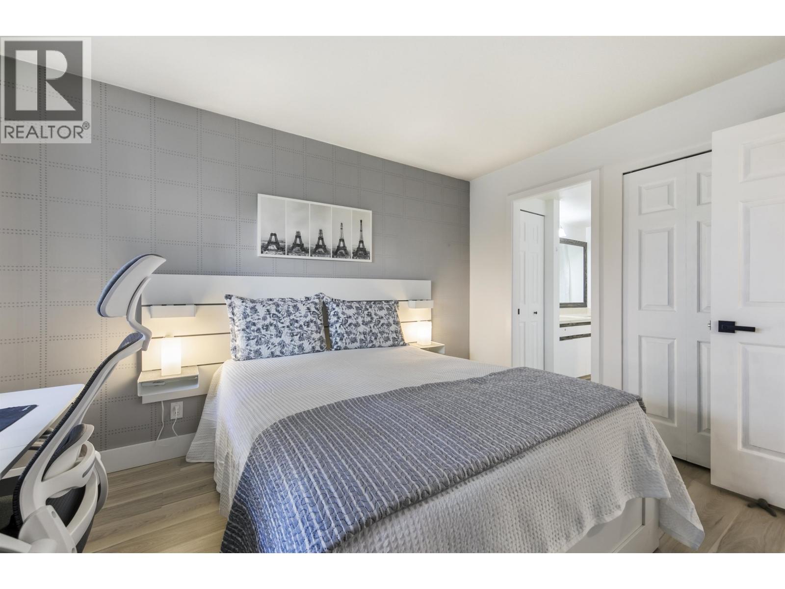 111 6820 Rumble Street, Burnaby, British Columbia  V5E 4H9 - Photo 22 - R3102616