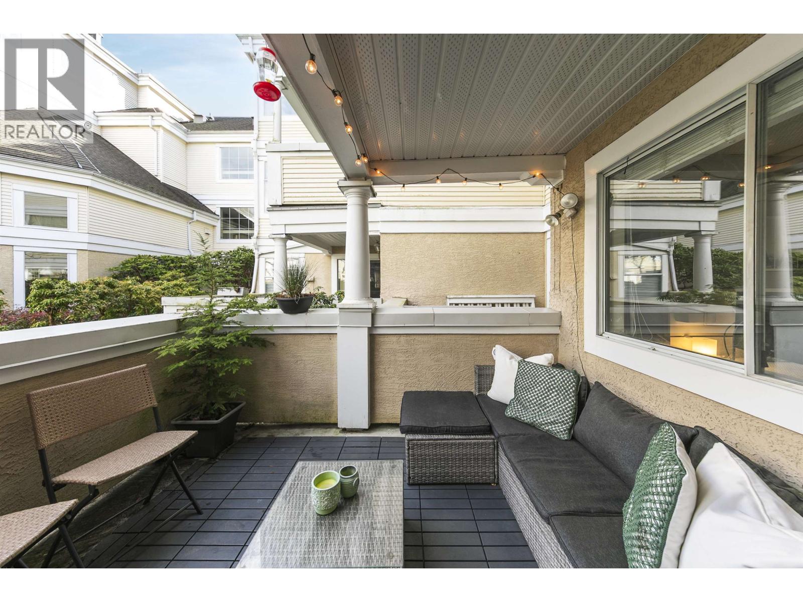 111 6820 Rumble Street, Burnaby, British Columbia  V5E 4H9 - Photo 28 - R3102616