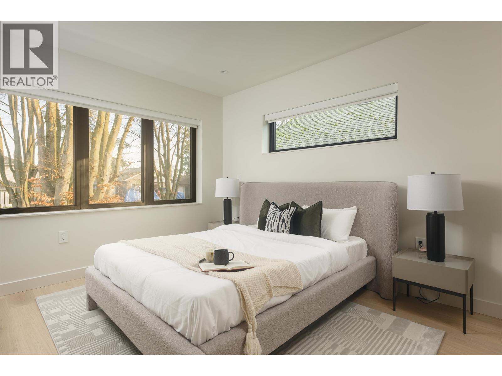 1 58 E 40th Avenue, Vancouver, British Columbia  V5W 1L4 - Photo 11 - R3102669