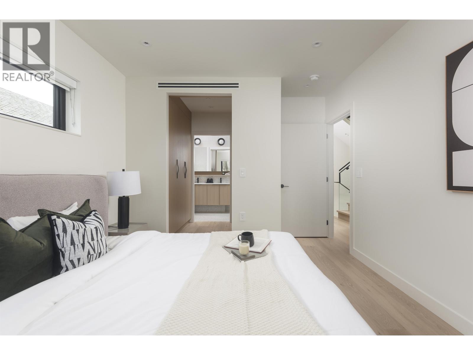 1 58 E 40th Avenue, Vancouver, British Columbia  V5W 1L4 - Photo 12 - R3102669