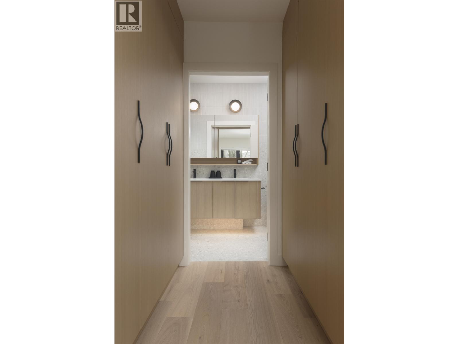 1 58 E 40th Avenue, Vancouver, British Columbia  V5W 1L4 - Photo 13 - R3102669