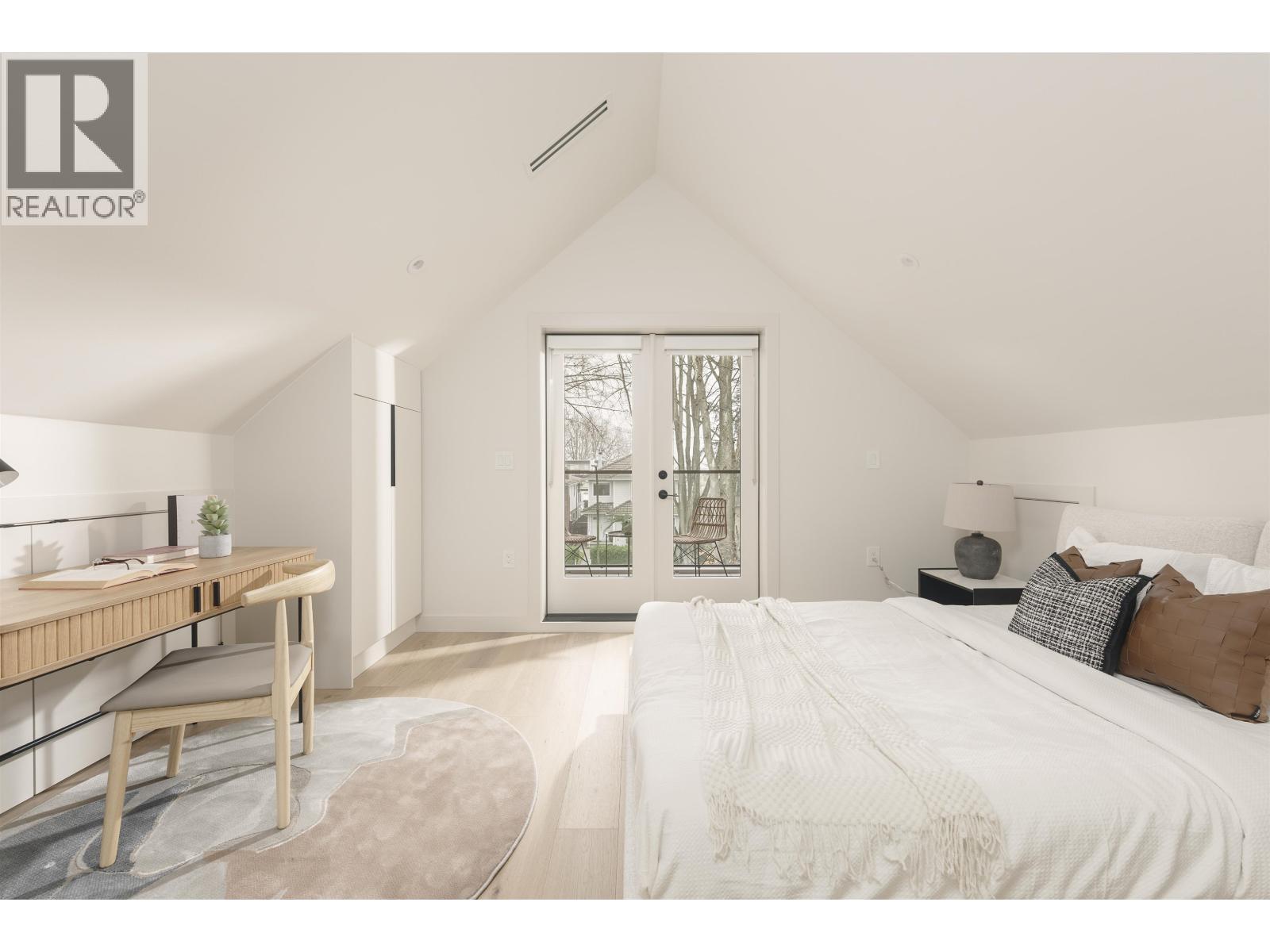 1 58 E 40th Avenue, Vancouver, British Columbia  V5W 1L4 - Photo 18 - R3102669