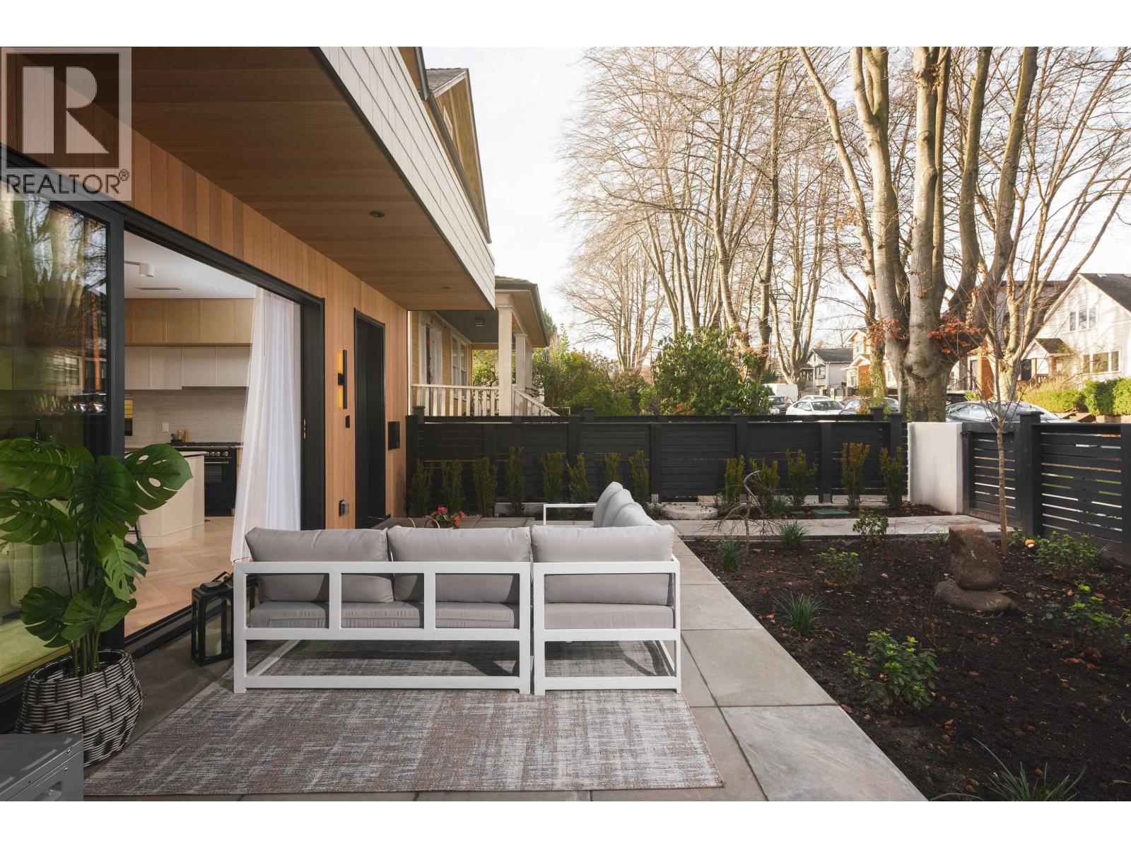 1 58 E 40th Avenue, Vancouver, British Columbia  V5W 1L4 - Photo 20 - R3102669