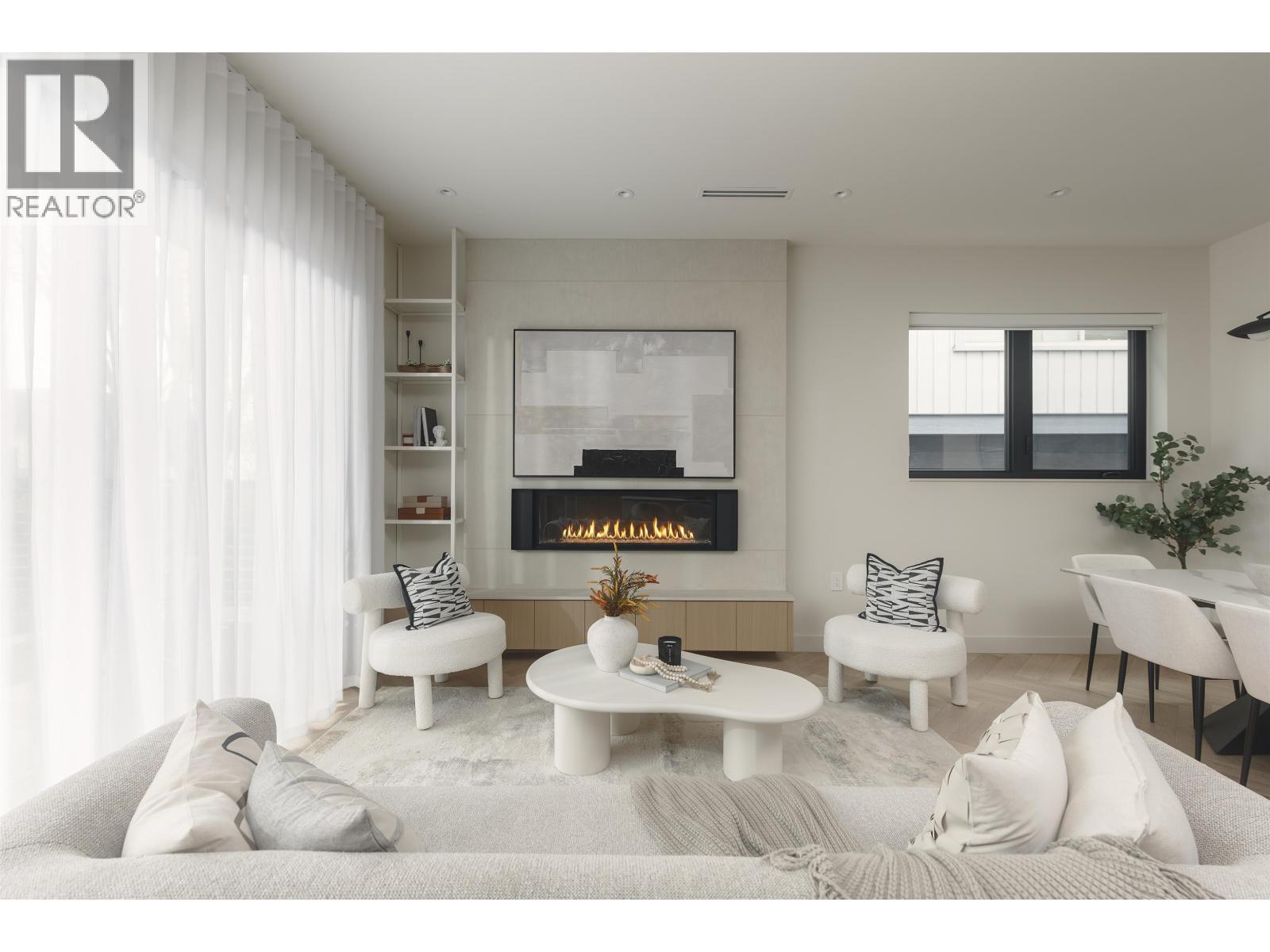 1 58 E 40th Avenue, Vancouver, British Columbia  V5W 1L4 - Photo 3 - R3102669